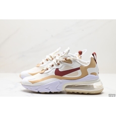 Nike Air Max Shoes